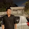 Shyam Bharadwa
