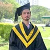 Furqan Mumtaz