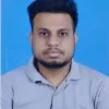 SWARAJ PRADHAN