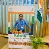 Sandeep Jain