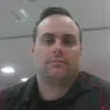 John Wheatley