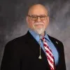Robert Goodwin