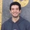 Kareem Shaamash