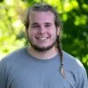 Zachary Jones