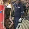 Simon Nyambozhi