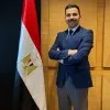 Seif Hossam
