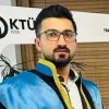 Ahmad Al