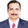 Shamith Venkatachalapathy
