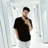 Ravi Mahato