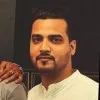Sahildeep Sharma