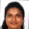 Neethu