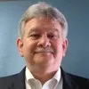 Mark Clifton