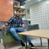 Vighnesh Chandan