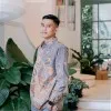 Fachri Fauzi