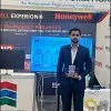 kamran Ali