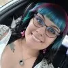 Elyssia Young
