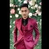 AJINKYA SAWE
