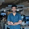 Mohan Giresh
