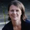 Rebecca Eastment