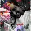 Vamshi Krishna