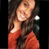Sarah Jo Morris