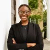 Zaina Bamidele