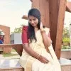 Aneesha Martin
