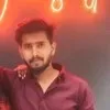 Akash Sharma