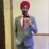Gurashish Singh
