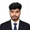 Laxman Masal