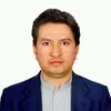 Nabi Azimi