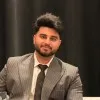 Rishab Ahuja