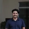 ANAS PK