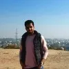 Parth Aggarwal