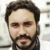 Christian Michel Franco Soltero