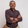 Muneer Varumpilakkal
