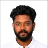 SUMAN ANBUMANI