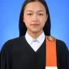Arinchaya Preechachon