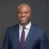 Seun Suleiman