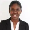 Agnes Lutwama