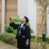 Muhammad Ali Imran