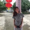 Ramona Kurnia Saputra