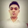 Pradeep Kumar