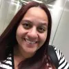 Bernadette Ramirez