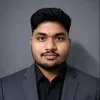 Chandan Bhui