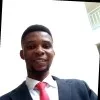 James Neeka