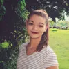 Grace Gardner