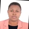 Sofola Yetunde