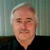 Glenn Radford