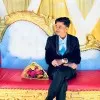 Md Irfan